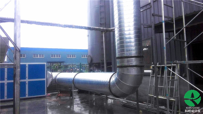 PP���ӡ�(�й�����)���¹ٷ���վ