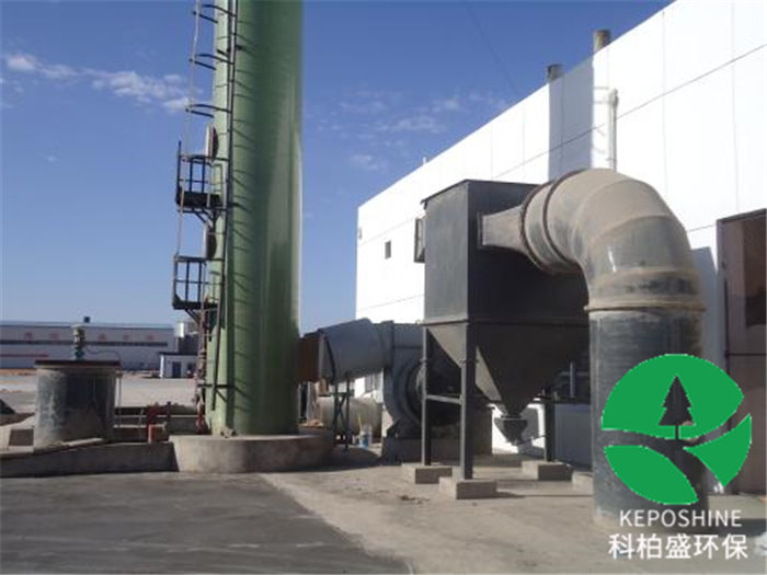 PP���ӡ�(�й�����)���¹ٷ���վ