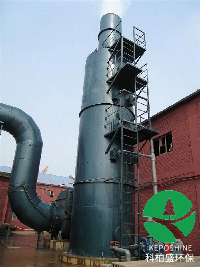 PP���ӡ�(�й�����)���¹ٷ���վ