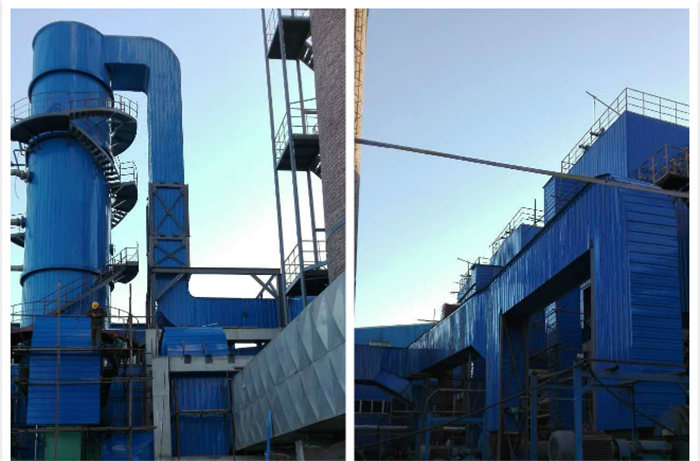 PP���ӡ�(�й�����)���¹ٷ���վ