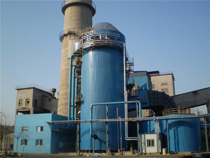 PP���ӡ�(�й�����)���¹ٷ���վ