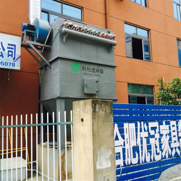 PP���ӡ�(�й�����)���¹ٷ���վ