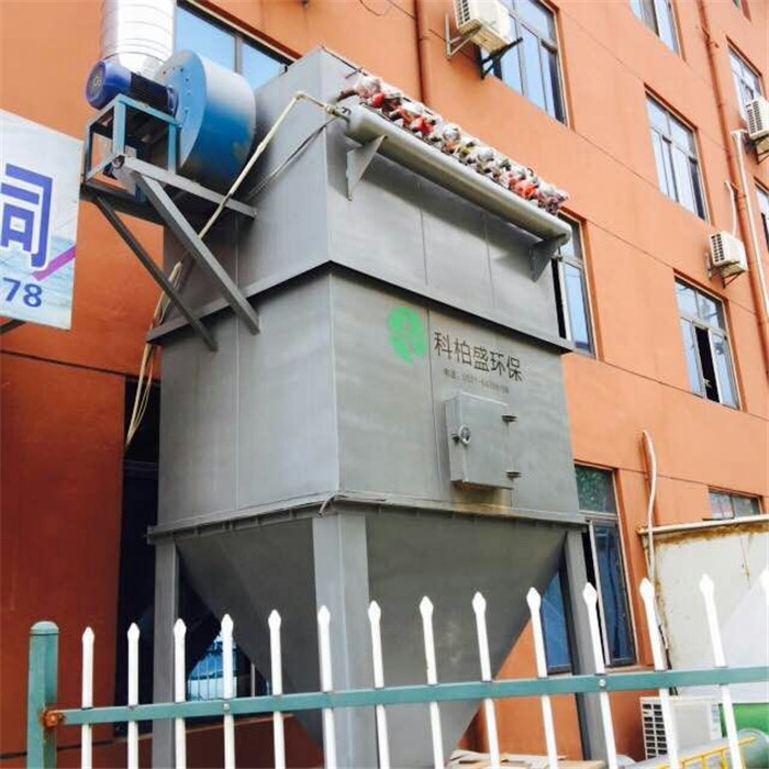 PP���ӡ�(�й�����)���¹ٷ���վ