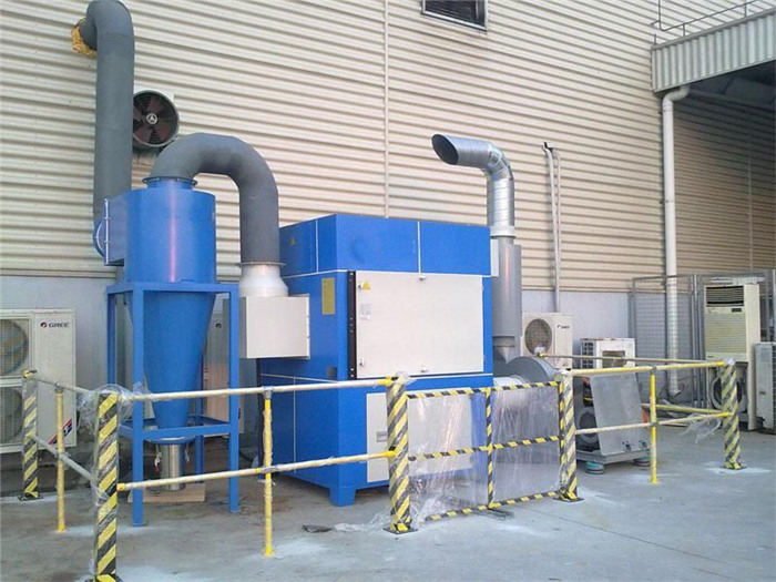 PP���ӡ�(�й�����)���¹ٷ���վ