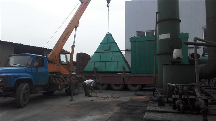 PP���ӡ�(�й�����)���¹ٷ���վ