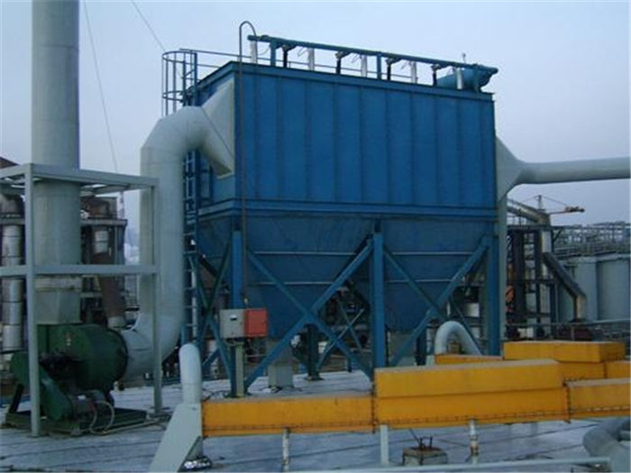 PP���ӡ�(�й�����)���¹ٷ���վ