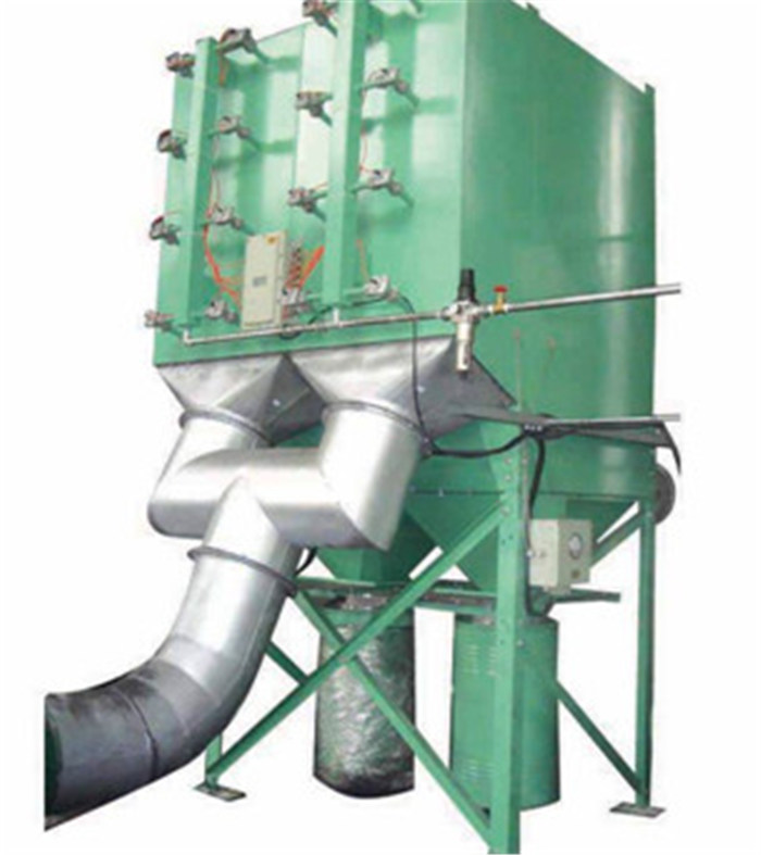 PP���ӡ�(�й�����)���¹ٷ���վ