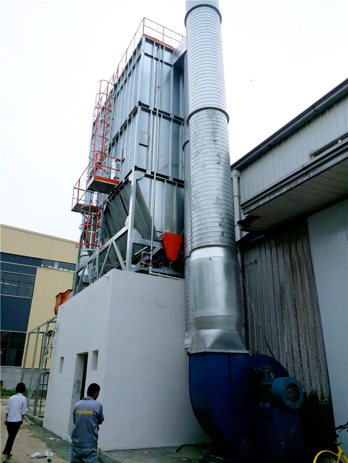 PP���ӡ�(�й�����)���¹ٷ���վ