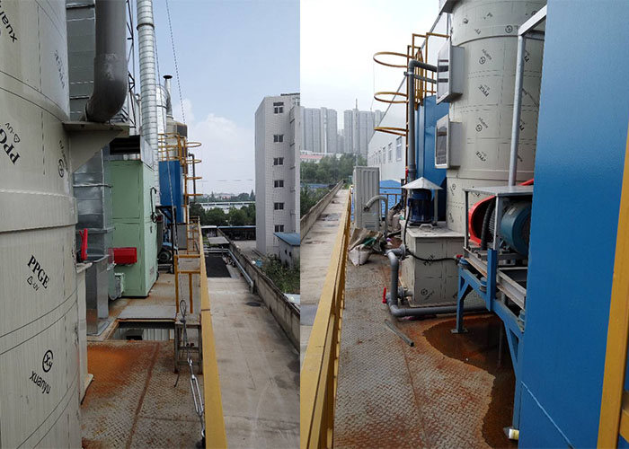 PP���ӡ�(�й�����)���¹ٷ���վ