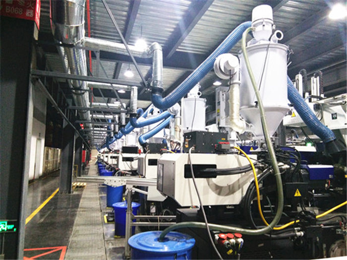 PP���ӡ�(�й�����)���¹ٷ���վ