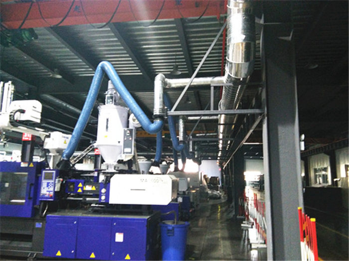 PP���ӡ�(�й�����)���¹ٷ���վ