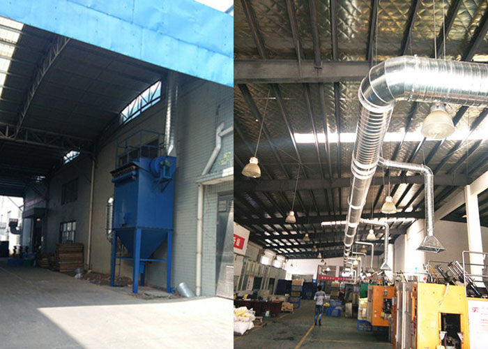 PP���ӡ�(�й�����)���¹ٷ���վ