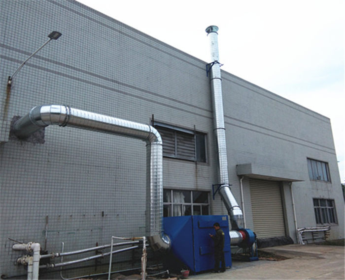 PP���ӡ�(�й�����)���¹ٷ���վ