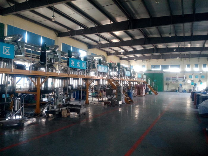 PP���ӡ�(�й�����)���¹ٷ���վ