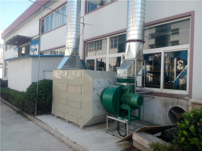 PP���ӡ�(�й�����)���¹ٷ���վ