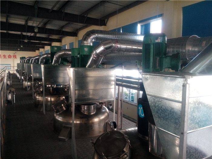 PP���ӡ�(�й�����)���¹ٷ���վ