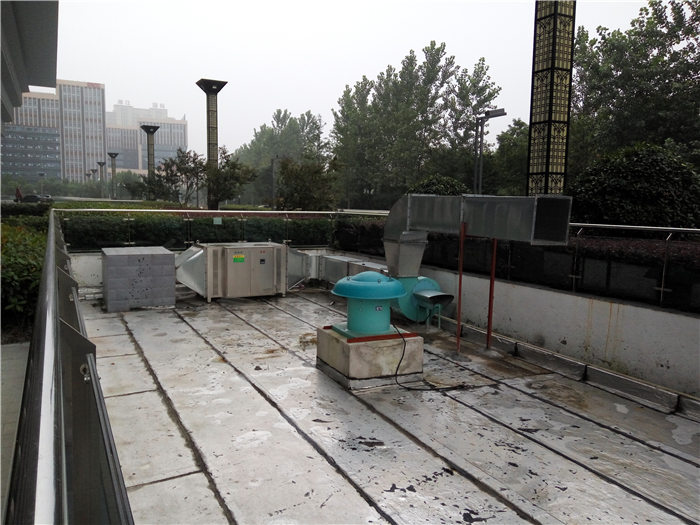 PP���ӡ�(�й�����)���¹ٷ���վ