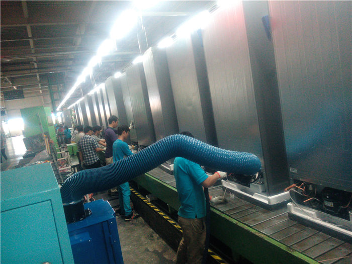 PP���ӡ�(�й�����)���¹ٷ���վ