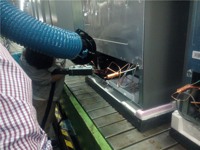 PP���ӡ�(�й�����)���¹ٷ���վ