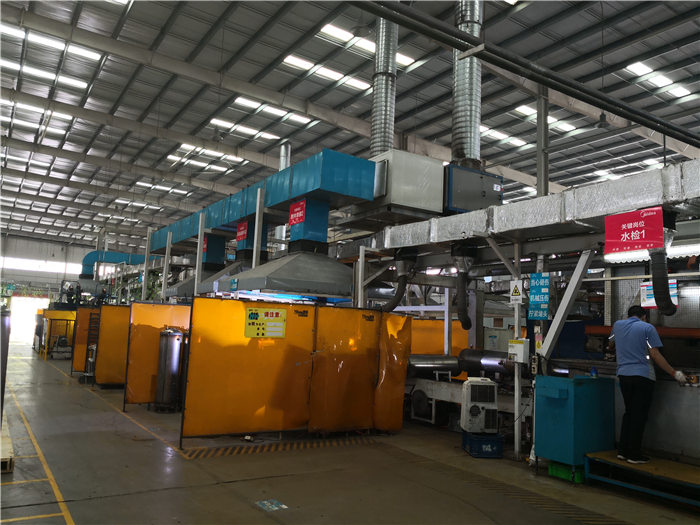 PP���ӡ�(�й�����)���¹ٷ���վ