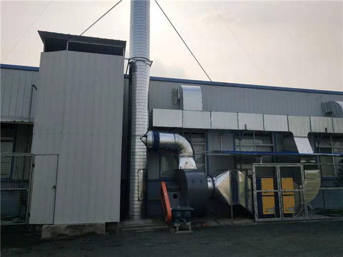 PP���ӡ�(�й�����)���¹ٷ���վ