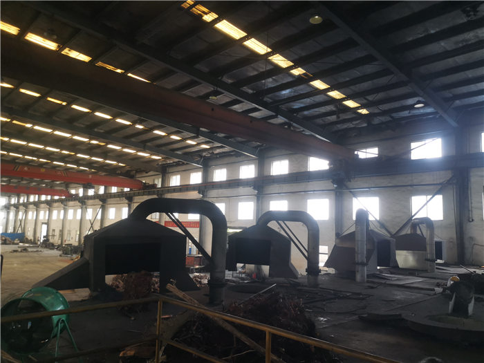 PP���ӡ�(�й�����)���¹ٷ���վ