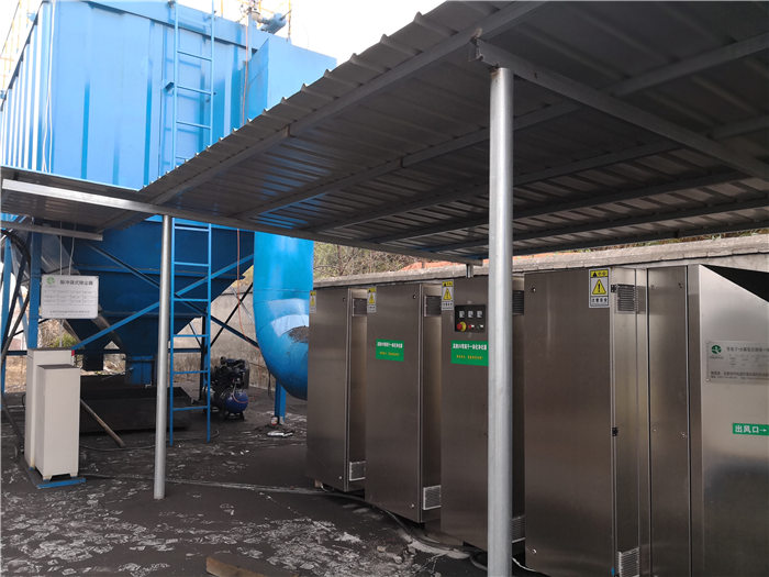 PP���ӡ�(�й�����)���¹ٷ���վ