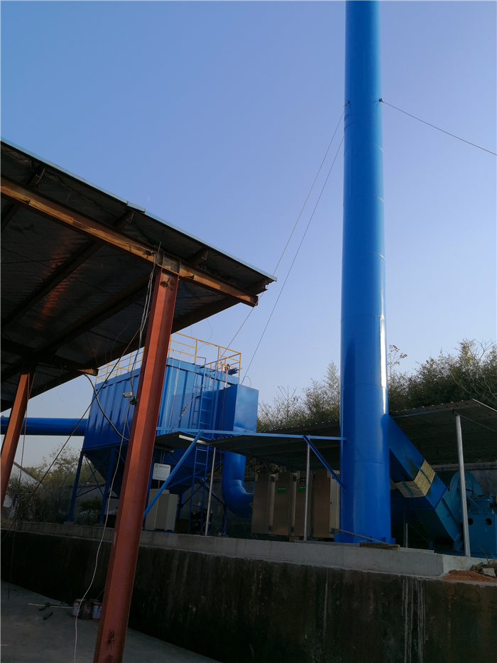 PP���ӡ�(�й�����)���¹ٷ���վ