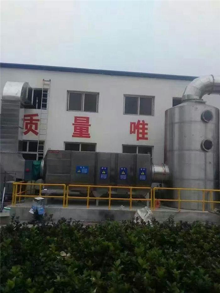 PP���ӡ�(�й�����)���¹ٷ���վ