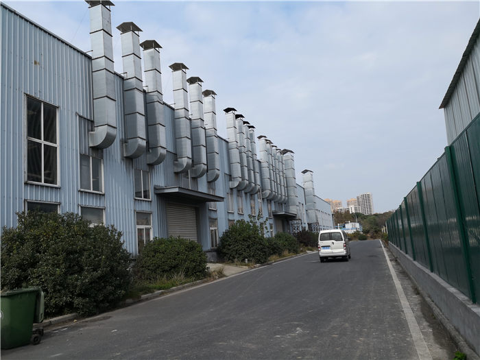 PP���ӡ�(�й�����)���¹ٷ���վ