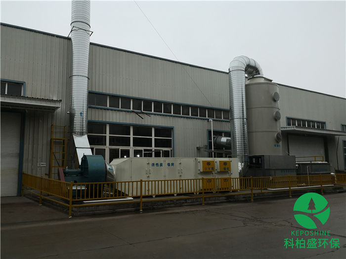 PP���ӡ�(�й�����)���¹ٷ���վ