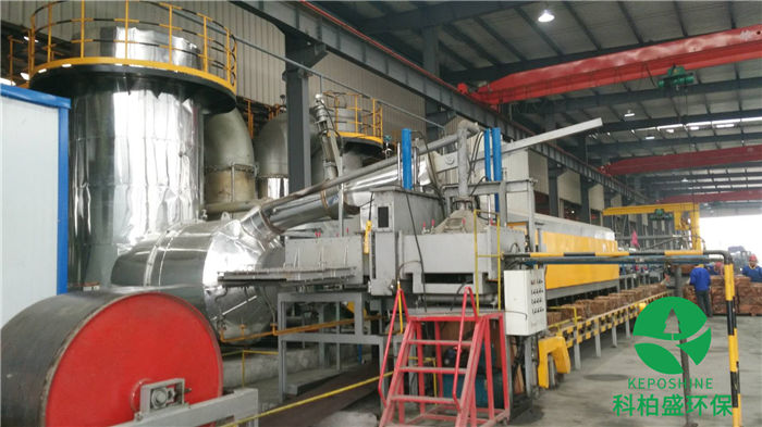 PP���ӡ�(�й�����)���¹ٷ���վ