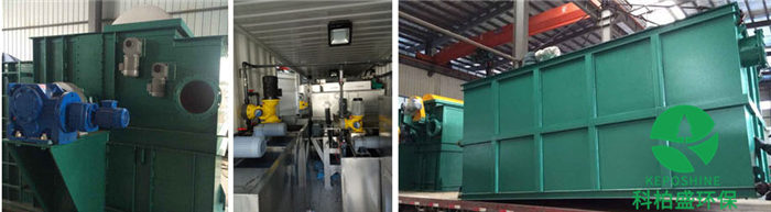 PP���ӡ�(�й�����)���¹ٷ���վ