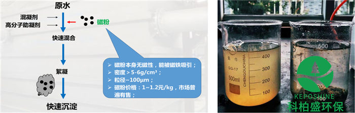 PP���ӡ�(�й�����)���¹ٷ���վ