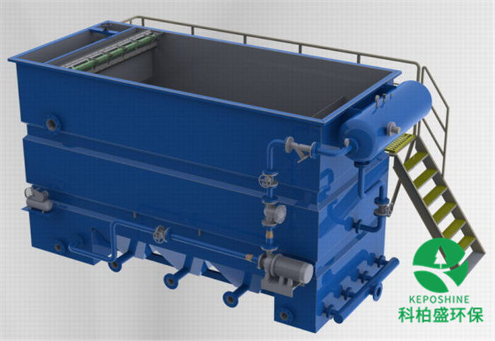 PP���ӡ�(�й�����)���¹ٷ���վ