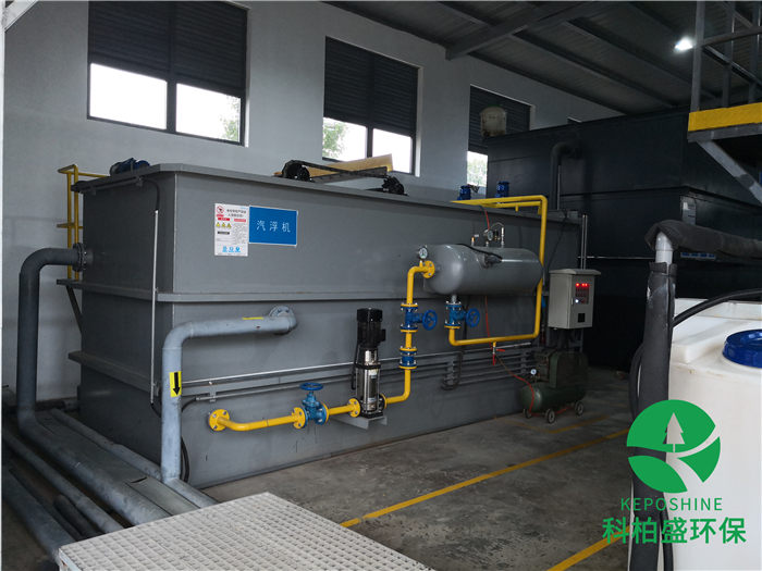 PP���ӡ�(�й�����)���¹ٷ���վ