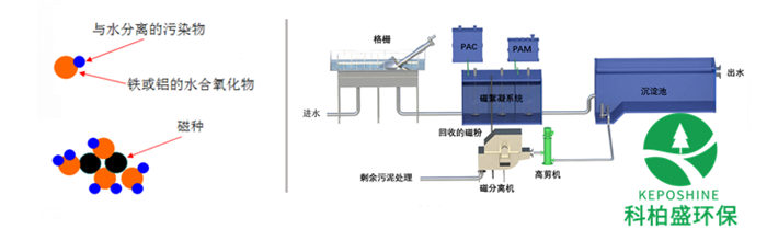 PP���ӡ�(�й�����)���¹ٷ���վ