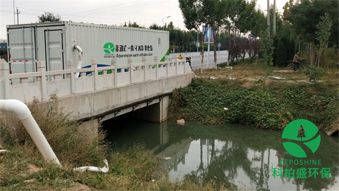 PP���ӡ�(�й�����)���¹ٷ���վ