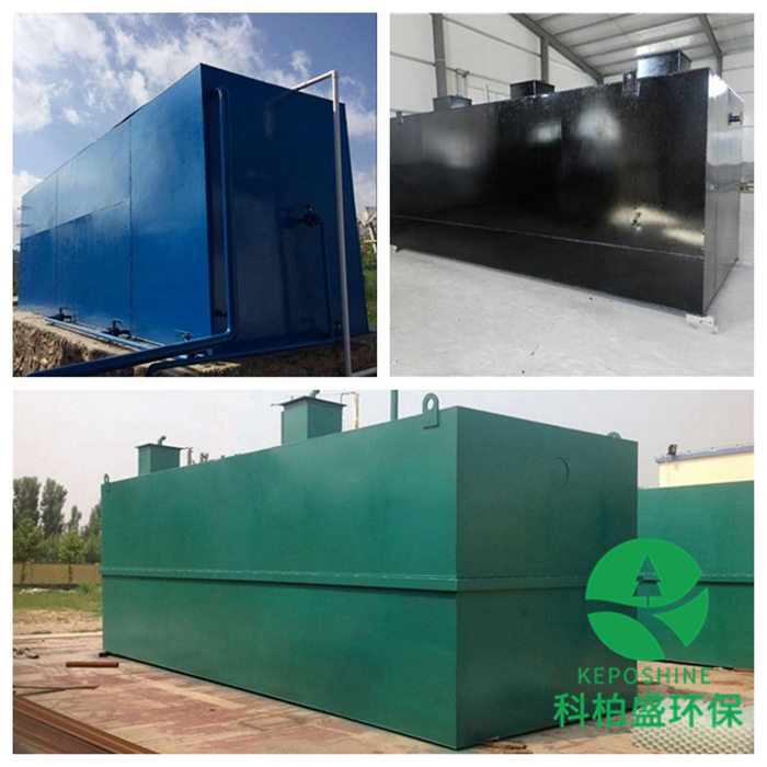 PP���ӡ�(�й�����)���¹ٷ���վ