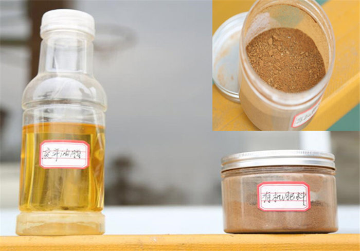 PP���ӡ�(�й�����)���¹ٷ���վ