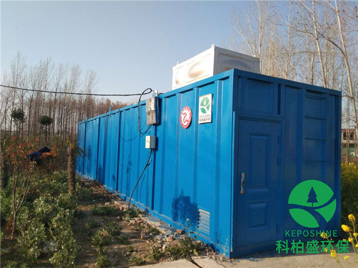 PP���ӡ�(�й�����)���¹ٷ���վ