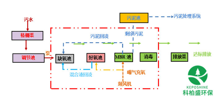 PP���ӡ�(�й�����)���¹ٷ���վ