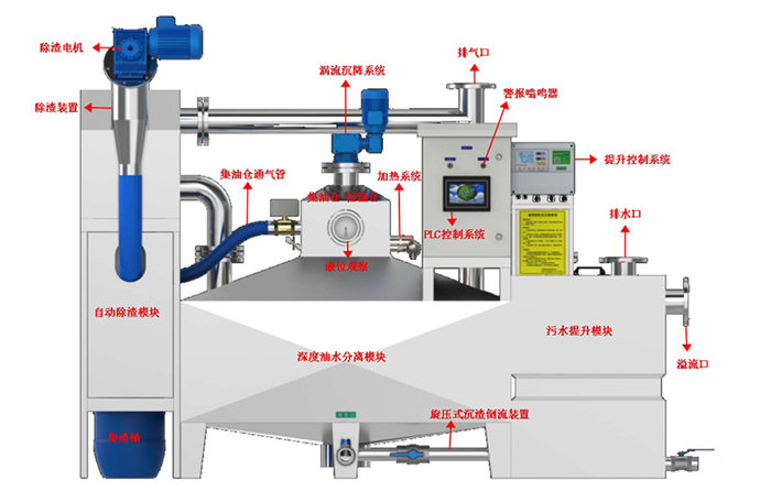 PP���ӡ�(�й�����)���¹ٷ���վ