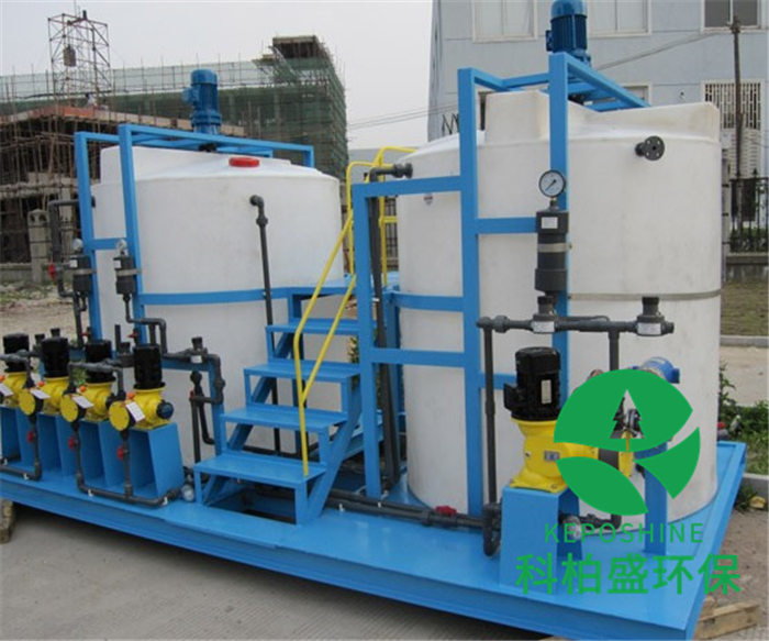 PP���ӡ�(�й�����)���¹ٷ���վ