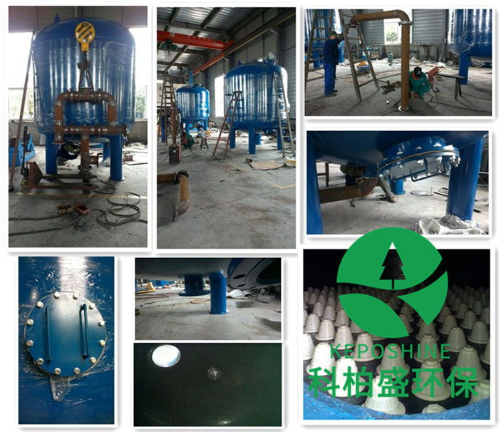 PP���ӡ�(�й�����)���¹ٷ���վ