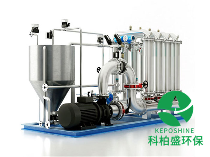 PP���ӡ�(�й�����)���¹ٷ���վ