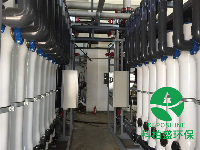 PP���ӡ�(�й�����)���¹ٷ���վ