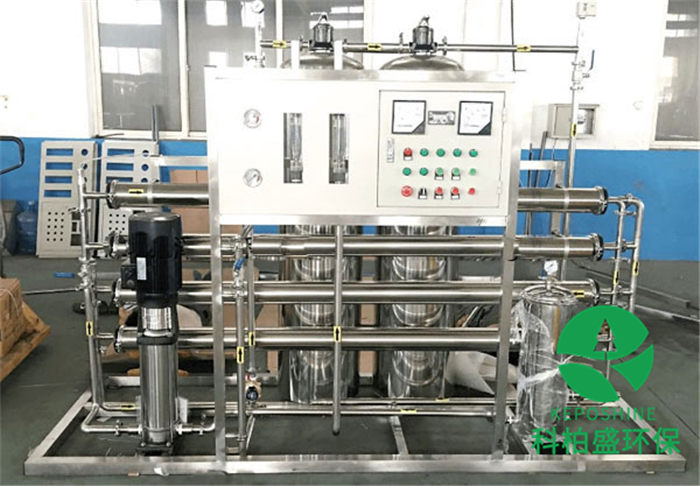 PP���ӡ�(�й�����)���¹ٷ���վ