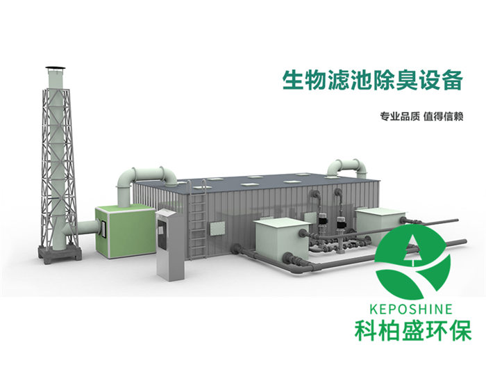 PP���ӡ�(�й�����)���¹ٷ���վ