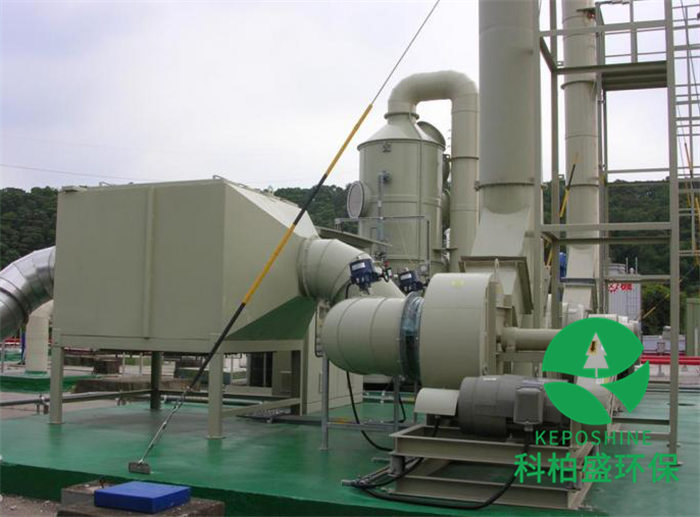 PP���ӡ�(�й�����)���¹ٷ���վ